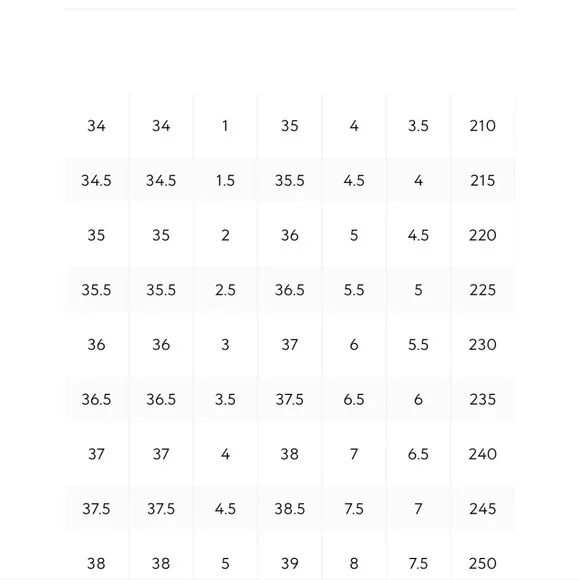 SOLD - Picture 13 of 13